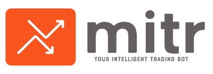MiTR Header Image